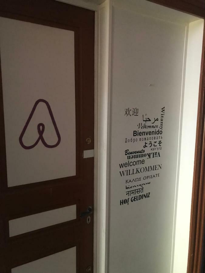 Studio Des Alpes ラ・ミュール エクステリア 写真